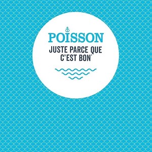 Achetez maintenant nos poissons frais en promo | Delhaize | Facebook