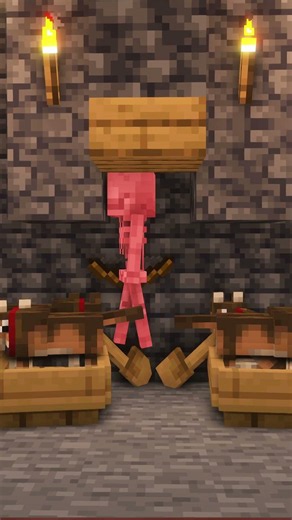 Your Skeleton Farm is Missing One Thing - Dogs