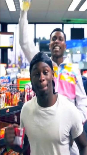 Fancy - Iggy Azalea Edits #Haitibabii #targetaudience #fyp