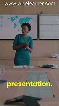 Clear Data Presentation Made Simple: Daily Life Examples That Really Work