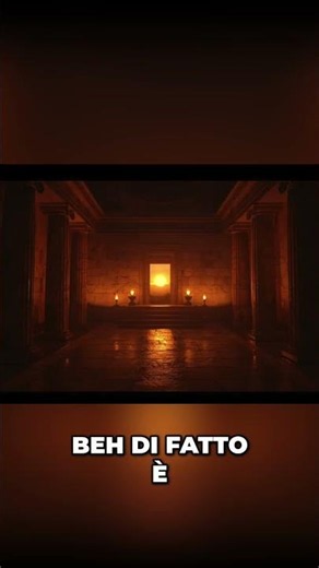 Il Fedone di Platone spiegato semplice | L’anima è immortale?