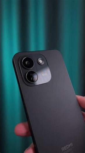 5 Reasons to Choose the Xiaomi Redmi Note 17 Pro Max!