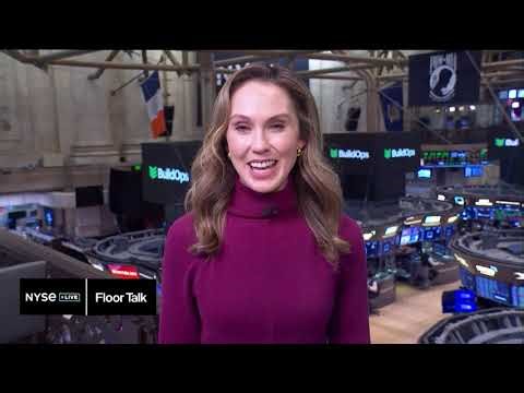 BuildOps Expands to Raleigh: 300+ Jobs and a $3.75B Economic Impact