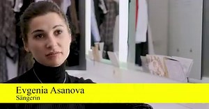 22 reactions | Carmen is an opera about finding freedom and about the question of how to live and love properly says director Barbora Horáková. Learn more insights about this production on the video below. For more details: https://operavision.eu/en/library/performances/operas/carmen-staatsoper-hannover | OperaVision | Facebook