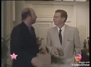 5.5K views · 227 reactions | Novela Top Model 1989 /90 | Atriz Maria Zilda Betlhem | Facebook