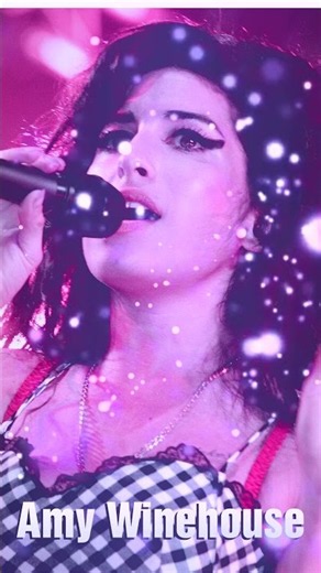 You Know Im No Good - Amy Winehouse