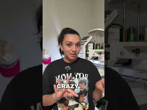 Durkee Frames on a Smartstitch...?