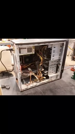 Experience Hilarious 8K Memes Like Never Before