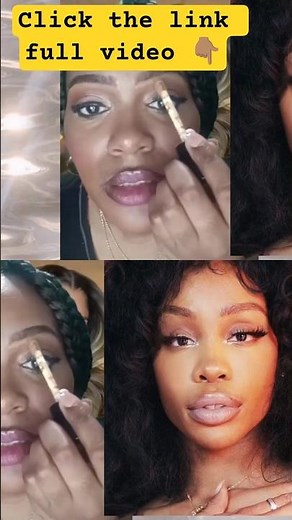 SZA's Honesty: Insecurity Touches Everyone