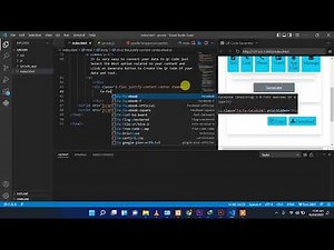 Add Text to Icons and Heading - Generate QR Code - QR Code Generator For Web and APP