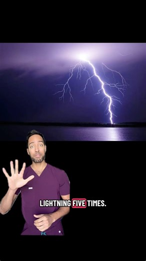 Cinderella ain’t got nothing on the bladder scanner #medicine #marchmadness #doctor #funny