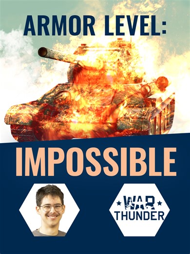 Understanding the T-34 Driver Hatch in War Thunder