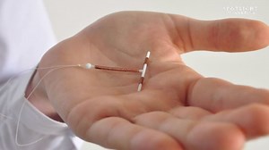 Investigation reveals FDA raised flags about continued Paragard IUD breaks in 2022