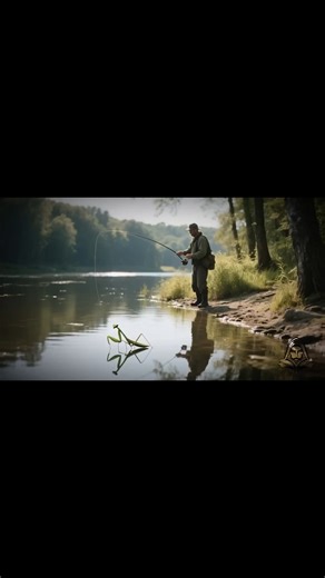 Los Señores Mantis de la Tierra son uno de los enigmas más inquietantes de la ufología moderna. Testimonios de pescadores, conductores y personas comunes describen encuentros con criaturas humanoides de más de dos metros, delgadas, con cabezas triangulares y enormes ojos negros que parecen perforar la mente. Lo más aterrador no es su aspecto insectoide, sino la forma en que irrumpen en la conciencia: extraen recuerdos, hurgan miedos y dejan a sus víctimas con la certeza de haber sido estudiadas.