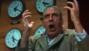 Network - Trailer