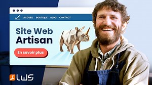 68 reactions · 10 comments | Rejoignez la communauté LWS ! Avec nos solutions d'hébergement web en France accessibles à tous, faites passer votre site au niveau supérieur ! Découvrez comment LWS peut vous aider à atteindre vos objectifs en ligne  | LWS | Facebook