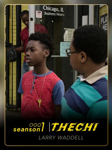 #moviecommentary #usa | lil king von