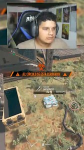 1.2K views | Alexa on Reels | Facebook