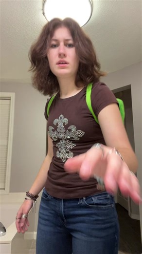 Top Minecraft Creeper Backpack Reviews