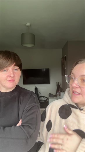 Don’t react challenge #fyp | don't react challenge