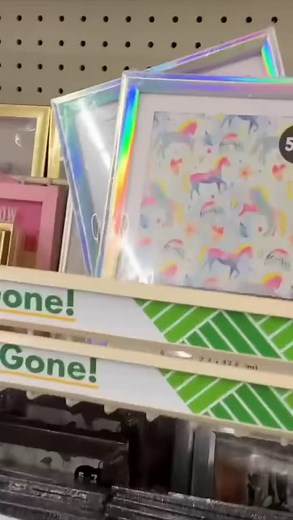 74K views · 163 reactions | Turn Dollar Tree picture frames into THIS!  #DIY #budget #crafts #dollartree | DIY with Hometalk | Facebook