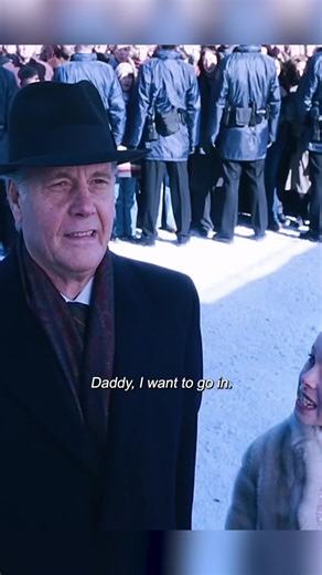 #trending #fyp #tiktok | johnny depp wonka