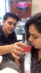 4.6M views · 10K reactions | Ariba Style House on Reels | Facebook