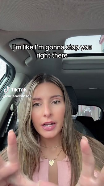 scram outta here #fyp #foryoupage | scram