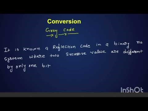 Conversation class 😂 | binary to decimal| decimal to binary|✓bpsc tre4 | bihar stet| computer