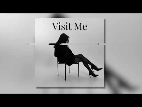 [FREE] Lil Tjay/Sleepy Hallow Guitar Loop Kit: "Visit Me" (Lil Tjay, Toosii, Sleepy Hallow, Rylo)