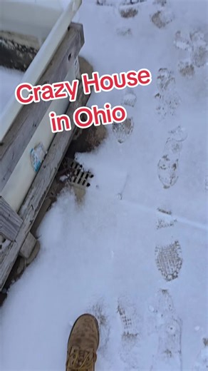 Best Private Aquarium in the United States