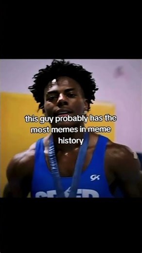 This guy is a walking meme #music #funny #memes #football