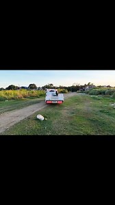 MATZ MECHANIC TOwing Truck | MATZ MECHANIC