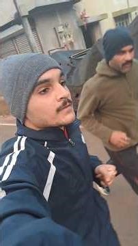 Baap Beta series. Part 1 #trending #fatherson #viral