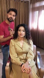 Ready for Miss Earth Srilanka 2020 judging | Chulakshi Ranathunga