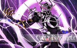 【EVOLT】蛇皮怪居住在地球上的这十年里都干了些什么？设计师/儿科医生/虾饺/特摄皮套演员/音乐家/