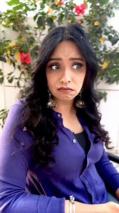 Ab mai kya karu? 😂 | Geet