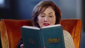 1.3K reactions · 39 shares |  The limited-edition June Parker's...