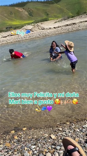 Exciting Highlights of the LIVE Incentive Program