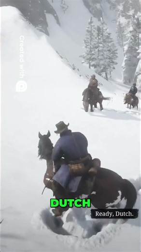 Camp Exploration Ready to See the Layout #arthurmorgan