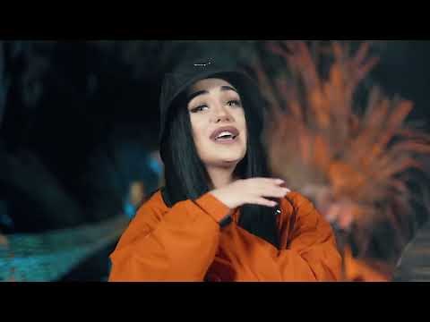 Naz Dej - O Zalim (Official Music Video)