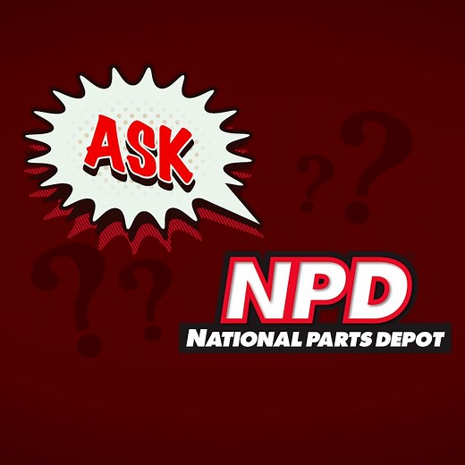 1.4K views · 37 reactions | If you’ve been following our social media pages, you’re familiar with the number of NPD employee 20 year anniversary posts we’ve done! This video highlights a few “testimonials” from some of our employees – a bit of insight on what it’s like to be part of the National Parts Depot family. #NationalPartsDepot #RestoringAmericanHistory #RestoringAmericanHistorySince1976 #buildyourdreams #musclecar #musclecars | National Parts Depot | Facebook