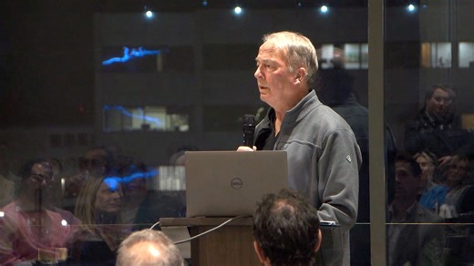 Fargo leaders say downtown thriving despite challenges