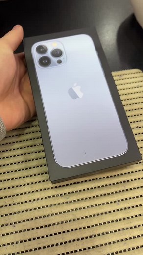 iPhone 10 pro