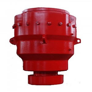 [Hot Item] API High Precision Drill Bop RAM Bop U Type RAM Hydraulic Annular Bop OCTG for Oil Wells