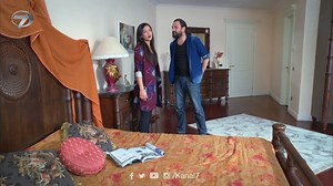 4K views · 114 reactions | Şantajı elinde patladı! Elif 232. Bölüm | Elif Dizisi | Facebook