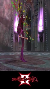 170K views · 4.5K reactions | Devil May Cry 3 , Dante vs Jester | Loki Player | Facebook