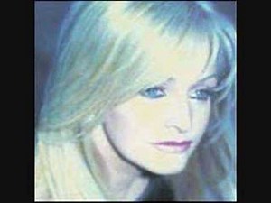 Bonnie Tyler - Don't Turn Around