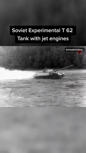 Simple History sur TikTok