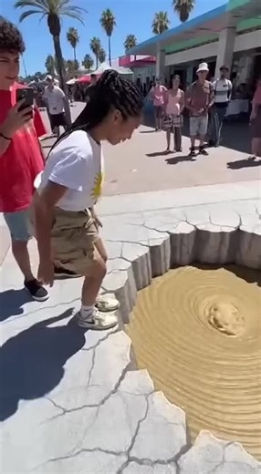 Explore the Future of Robotics with Balli Bot Mogis